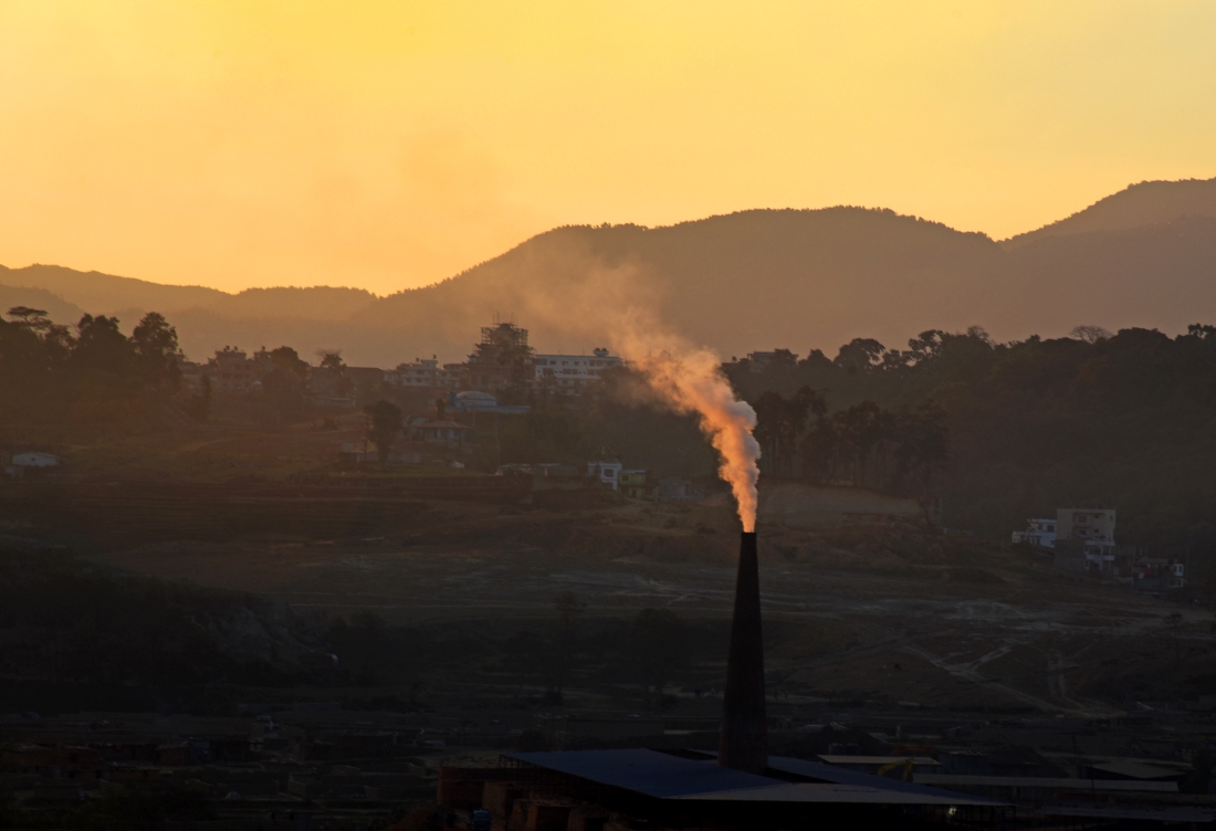 polution kathmandu216730639741673064423.jpg